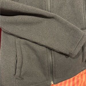 THE NORTH FACE WOMENS FLEECE